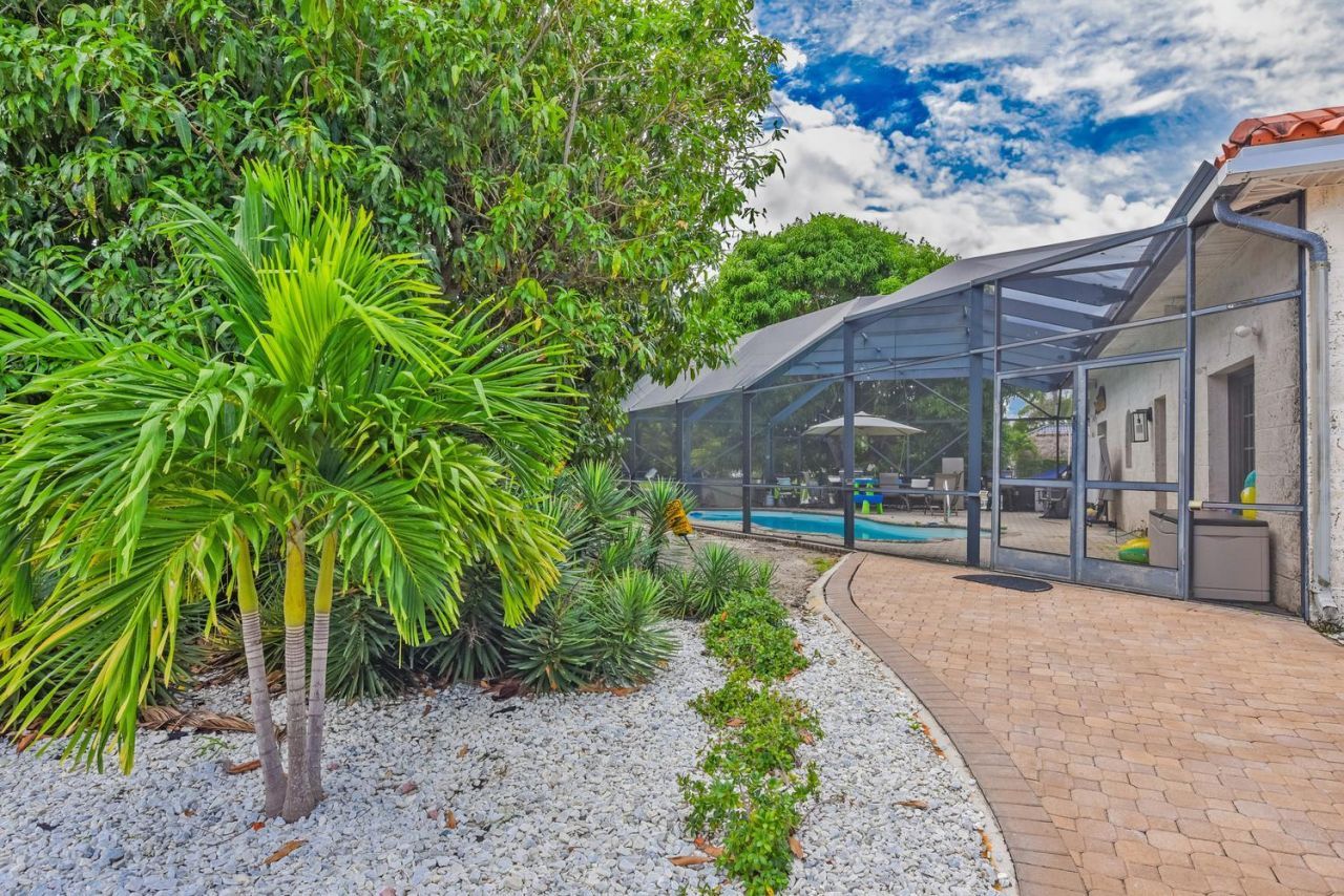 3901 NE 23rd Terrace, Lighthouse Point, FL 33064 Photo