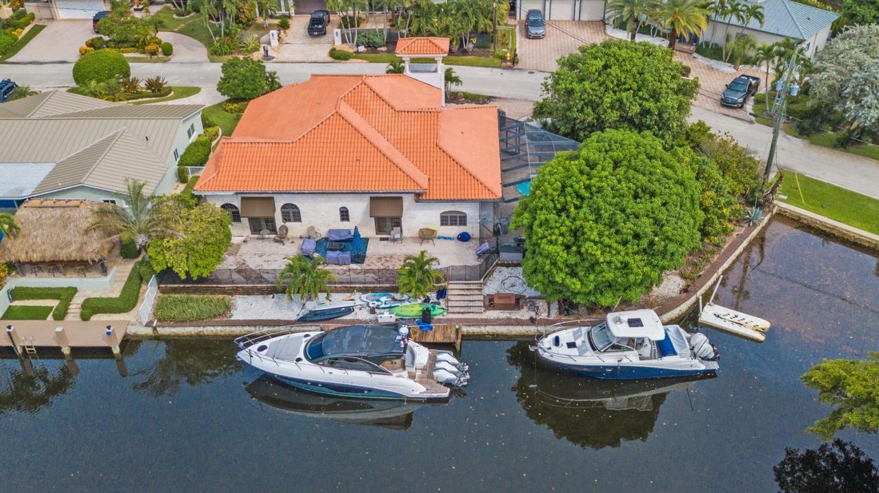 3901 NE 23rd Terrace, Lighthouse Point, FL 33064 Photo