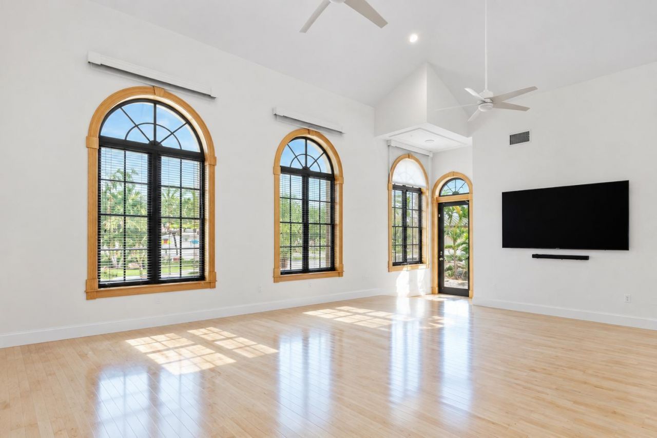 3901 NE 23rd Terrace, Lighthouse Point, FL 33064 Photo