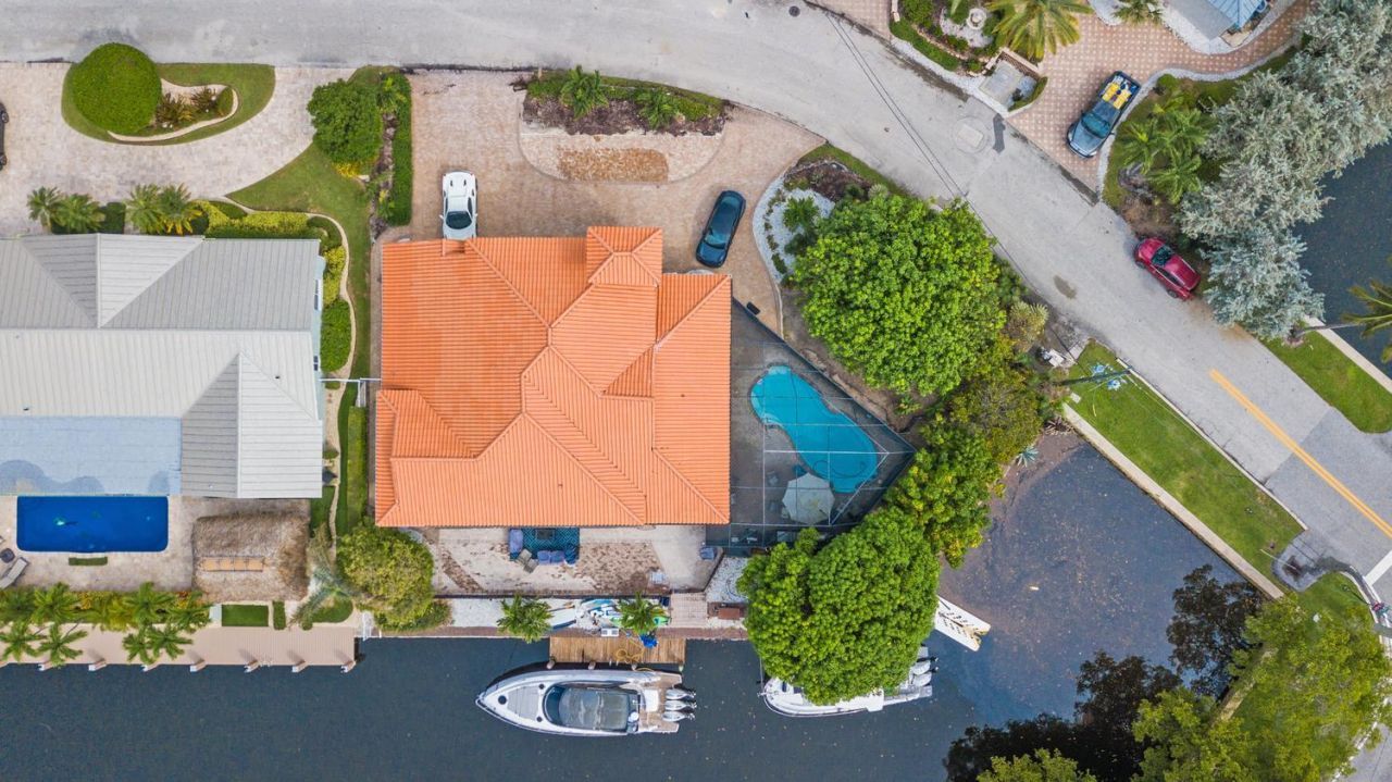 3901 NE 23rd Terrace, Lighthouse Point, FL 33064 Photo