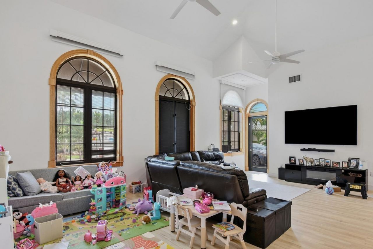 3901 NE 23rd Terrace, Lighthouse Point, FL 33064 Photo