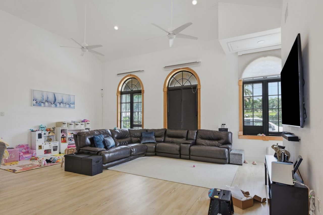 3901 NE 23rd Terrace, Lighthouse Point, FL 33064 Photo