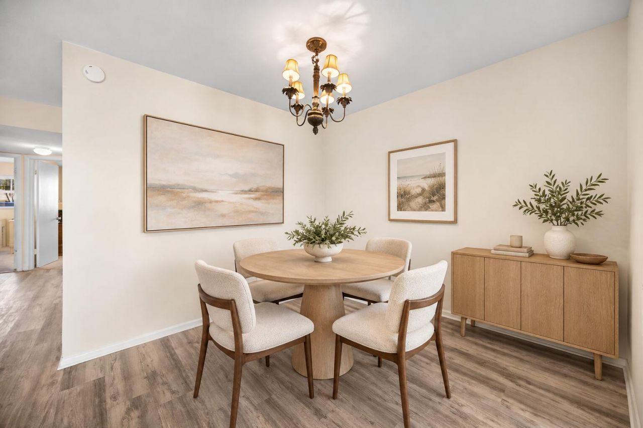 100 Shore Court, Unit 104, North Palm Beach, FL 33408 Photo