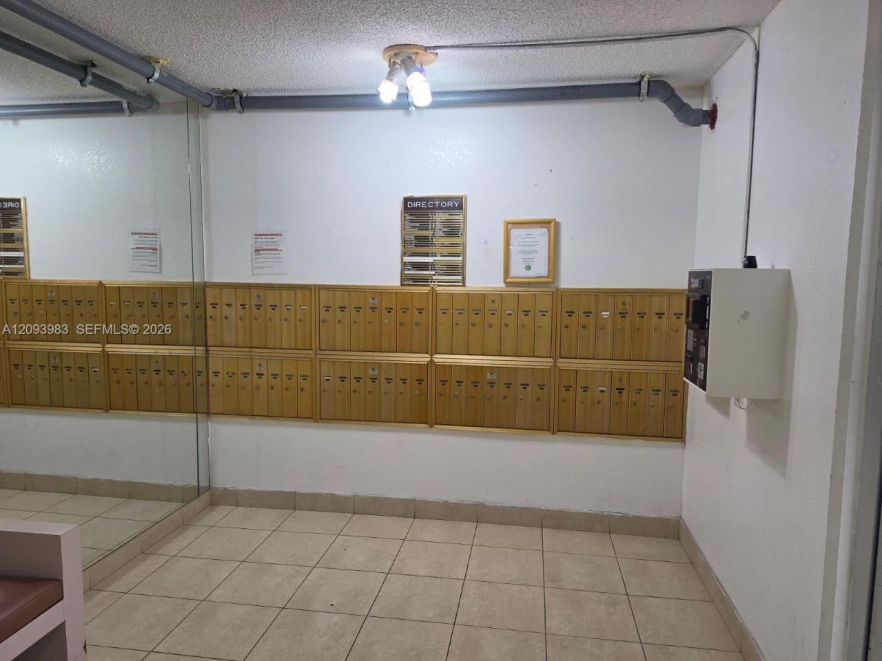 5961 N Falls Cir Dr , Unit 109, Lauderhill, FL 33319 Photo