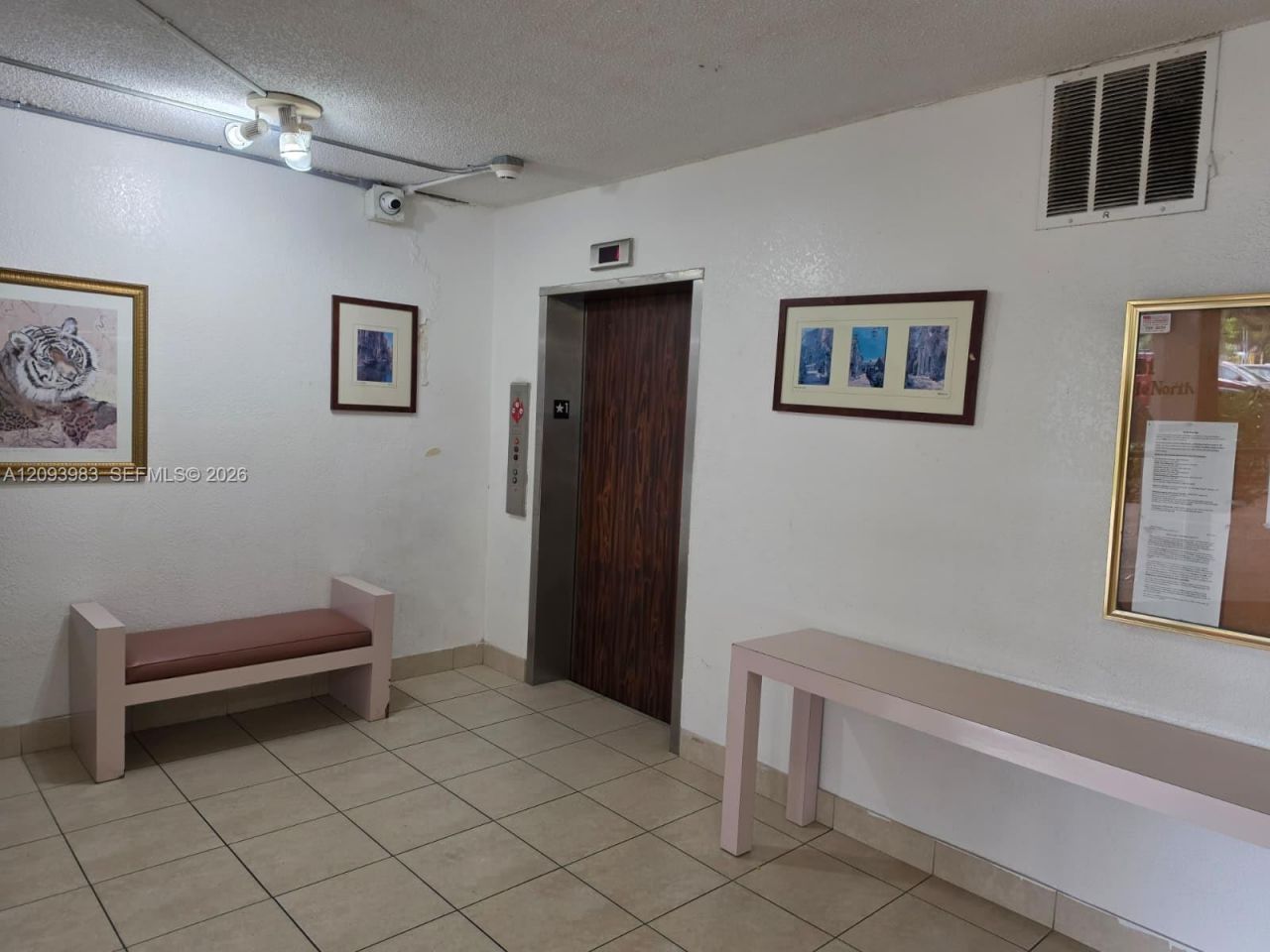 5961 N Falls Cir Dr , Unit 109, Lauderhill, FL 33319 Photo