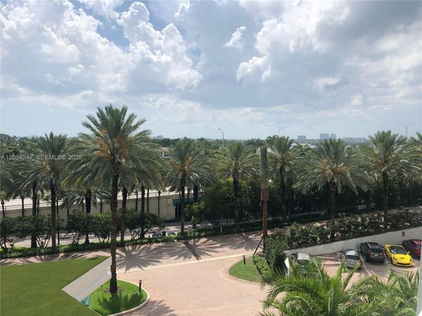 10275 Collins Ave , Unit 427, Bal Harbour, FL 33154