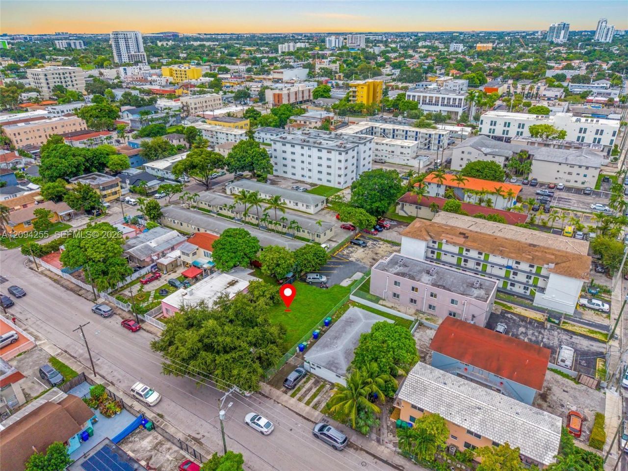 1827 SW 3rd St , Miami, FL 33135 Photo