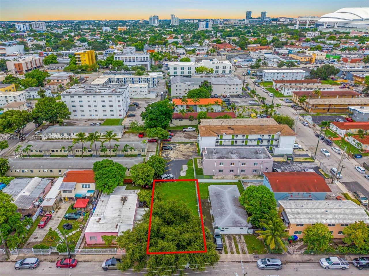 1827 SW 3rd St , Miami, FL 33135 Photo