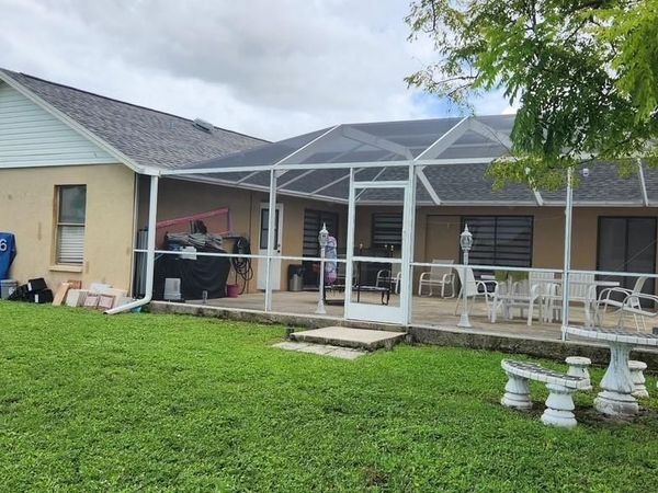 Cape Coral, FL 33990