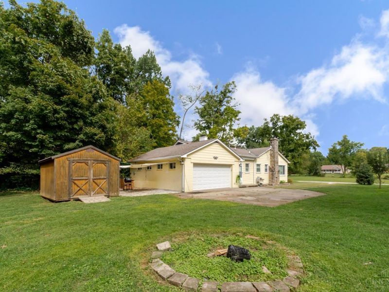 3485 W Lakeview Drive, Pierce Township, OH 45102 Photo 10