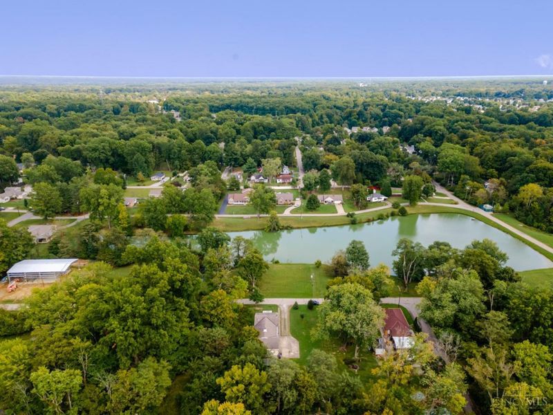 3485 W Lakeview Drive, Pierce Township, OH 45102 Photo 11