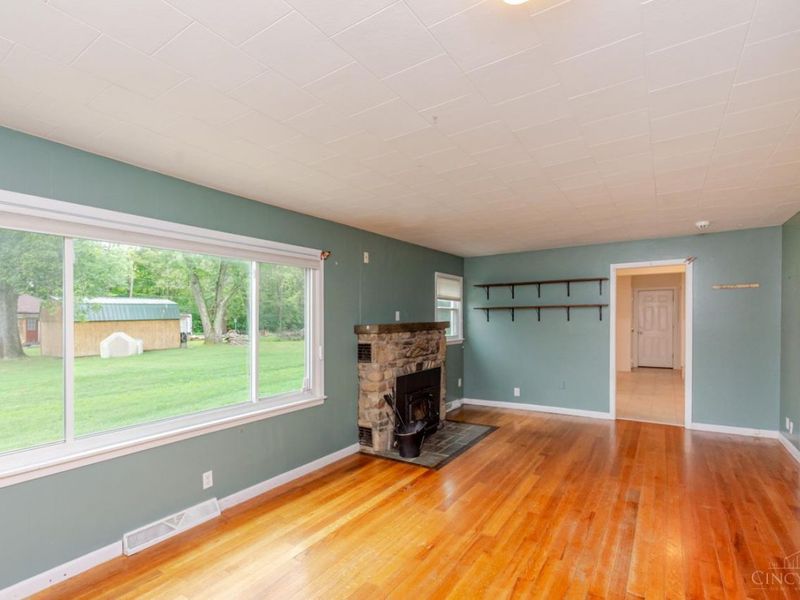 3485 W Lakeview Drive, Pierce Township, OH 45102 Photo 12