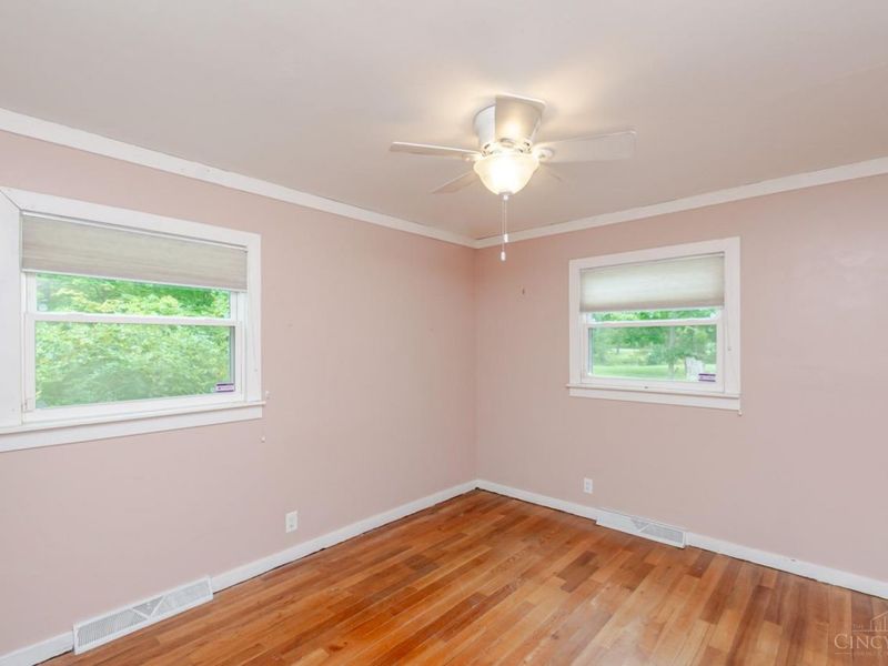 3485 W Lakeview Drive, Pierce Township, OH 45102 Photo 19