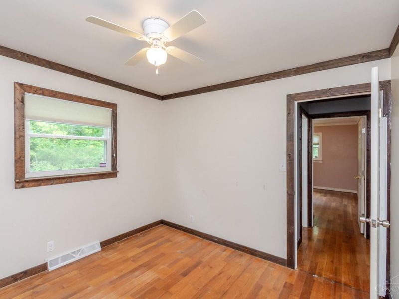 3485 W Lakeview Drive, Pierce Township, OH 45102 Photo 21