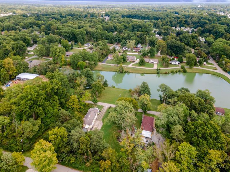 3485 W Lakeview Drive, Pierce Township, OH 45102 Photo 26