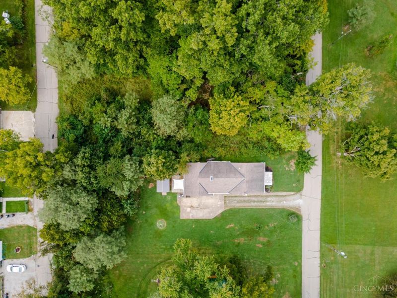 3485 W Lakeview Drive, Pierce Township, OH 45102 Photo 27