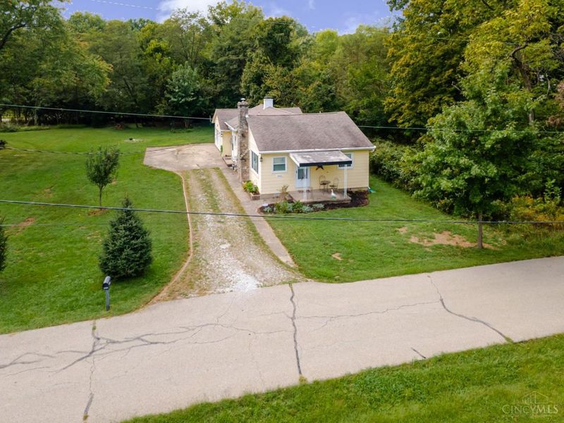 3485 W Lakeview Drive, Pierce Township, OH 45102 Photo 29