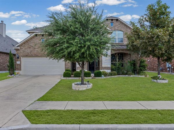 2604 Pecan Creek DR, Leander, TX 78641