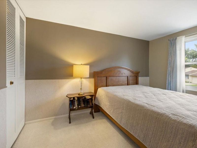 108 Wickham Farm Circle, Englewood, OH 45322 Photo 21