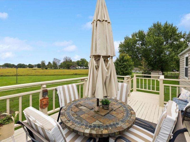 108 Wickham Farm Circle, Englewood, OH 45322 Photo 42