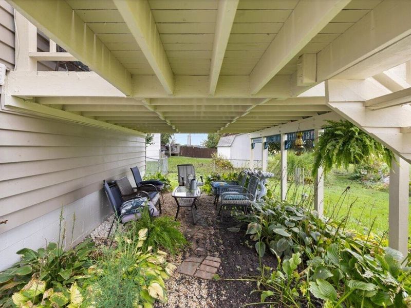 108 Wickham Farm Circle, Englewood, OH 45322 Photo 43