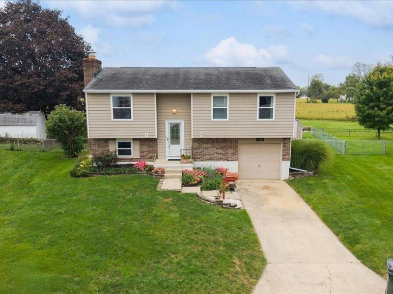 108 Wickham Farm Circle, Englewood, OH 45322 Photo 48