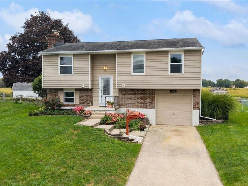 108 Wickham Farm Circle, Englewood, OH 45322 Photo 49