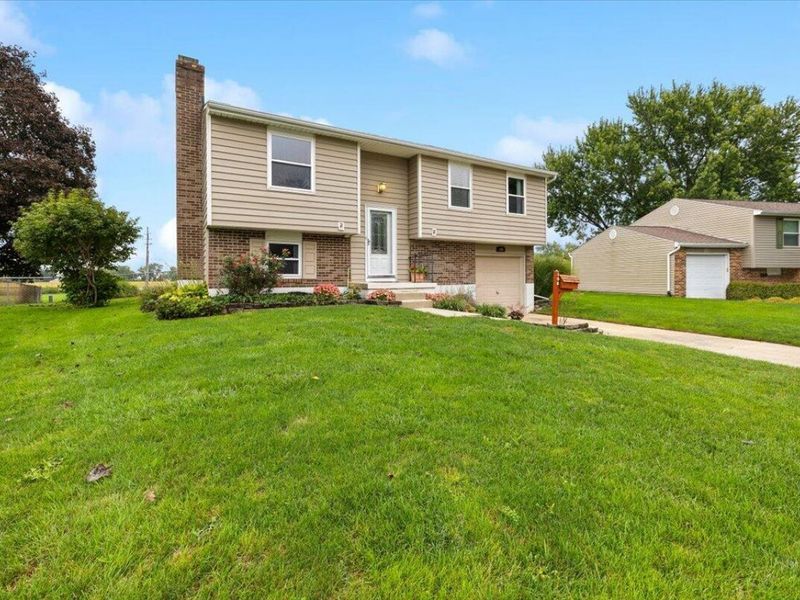 108 Wickham Farm Circle, Englewood, OH 45322 Photo 50