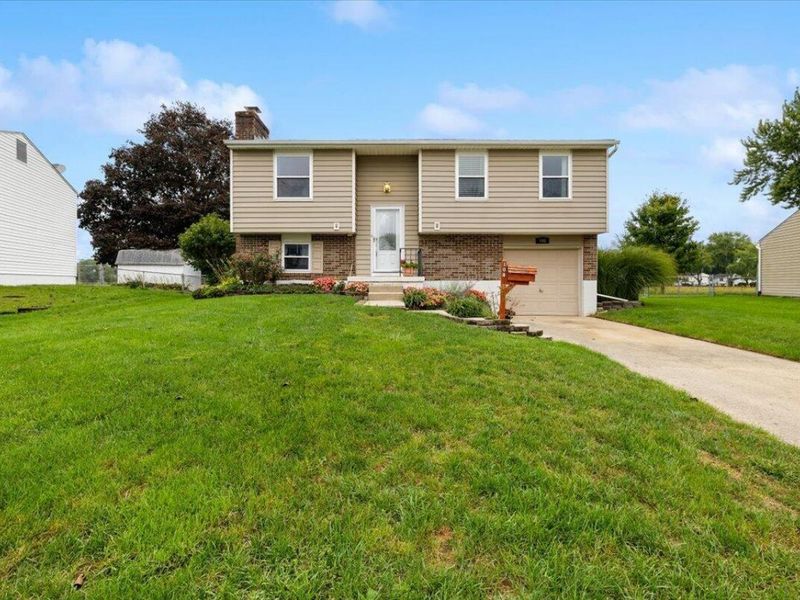 108 Wickham Farm Circle, Englewood, OH 45322 Photo 51