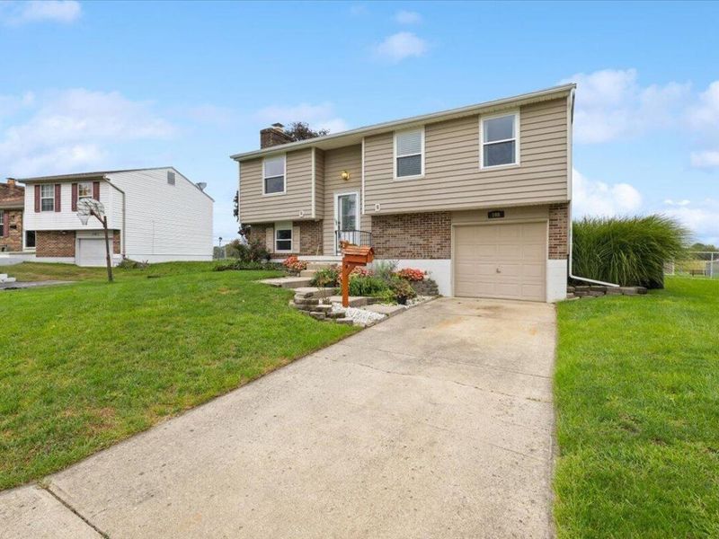 108 Wickham Farm Circle, Englewood, OH 45322 Photo 52
