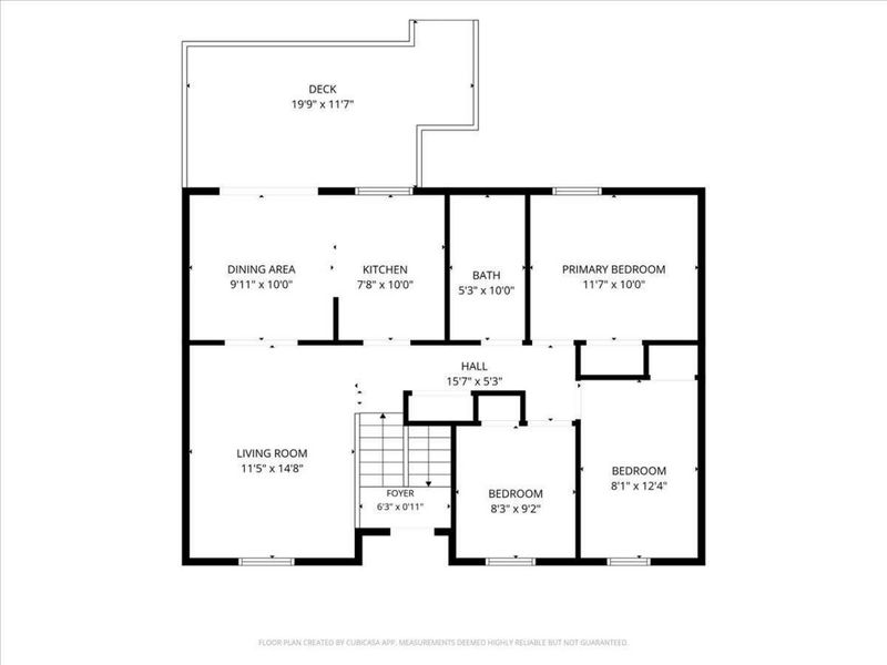 108 Wickham Farm Circle, Englewood, OH 45322 Photo 55