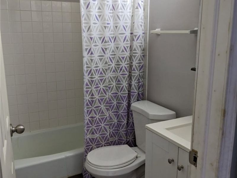 4347 Inner Circle Drive , Unit B3, Brunswick, OH 44212 Photo 3