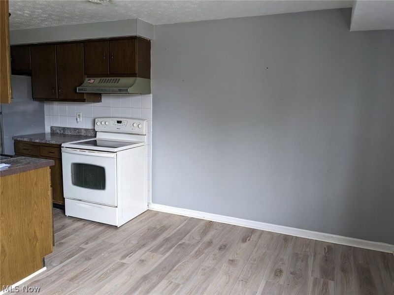 4347 Inner Circle Drive , Unit B3, Brunswick, OH 44212 Photo 5