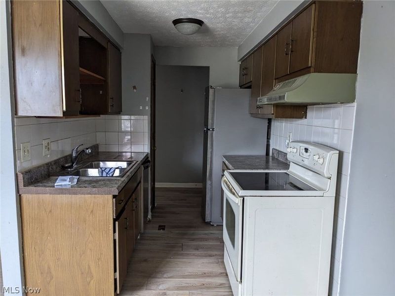 4347 Inner Circle Drive , Unit B3, Brunswick, OH 44212 Photo 6