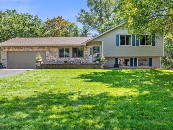 12041 Robin Road, Maple Grove, MN 55369