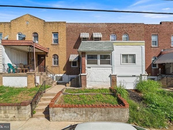 7039 GUILFORD ROAD, UPPER DARBY, PA 19082