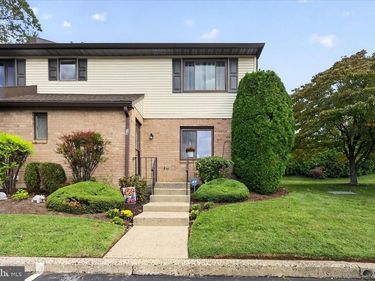 1747 W CHESTER PIKE, Unit 24, HAVERTOWN, PA 19083