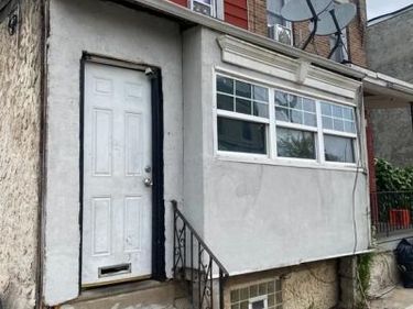 6173 UPLAND STREET, PHILADELPHIA, PA 19142