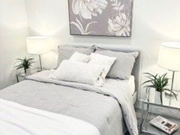 585 Essex St, Unit 226, Lynn, MA 01901
