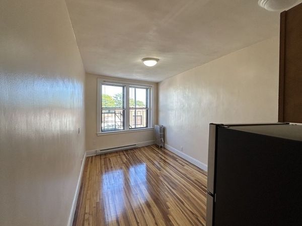 421 Hancock St, Unit 15, Quincy, MA 02171