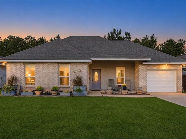 70343 STATE Street , Mandeville, LA 70471