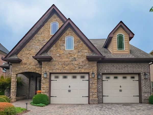 4440 Maryweather Ln, Murfreesboro, TN 37128