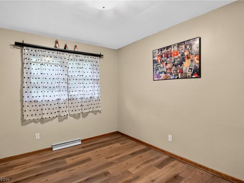 620 Forest Ridge Drive , Boardman, OH 44512 Photo 12