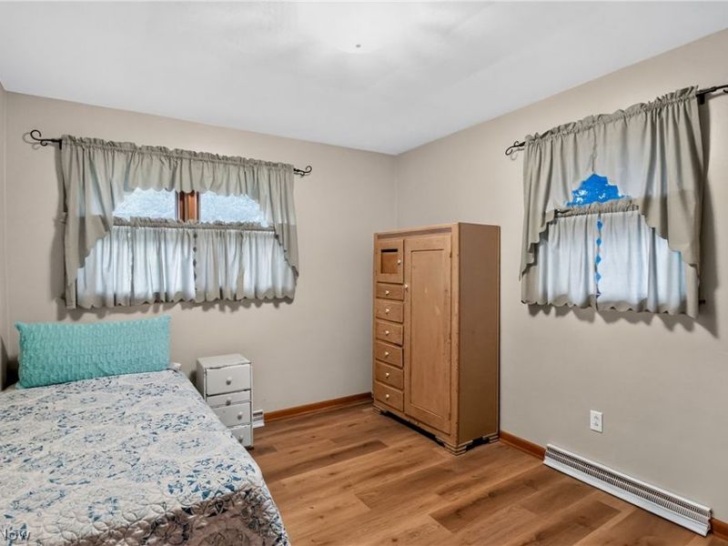 620 Forest Ridge Drive , Boardman, OH 44512 Photo 14