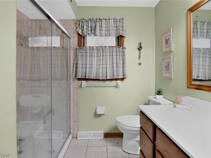 620 Forest Ridge Drive , Boardman, OH 44512 Photo 18