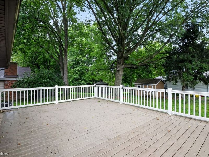 620 Forest Ridge Drive , Boardman, OH 44512 Photo 2