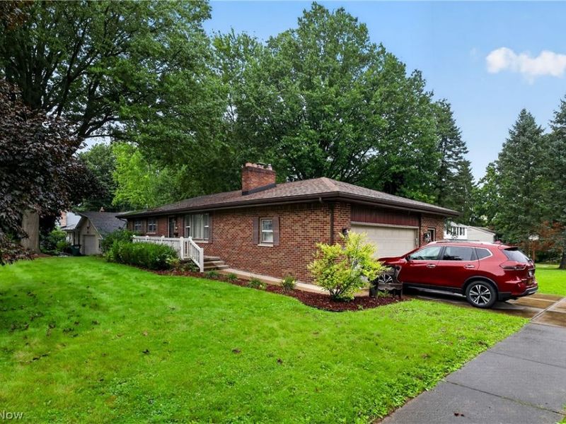 620 Forest Ridge Drive , Boardman, OH 44512 Photo 20