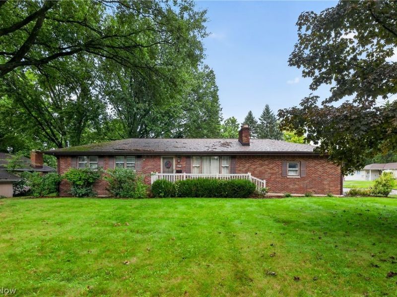 620 Forest Ridge Drive , Boardman, OH 44512 Photo 21