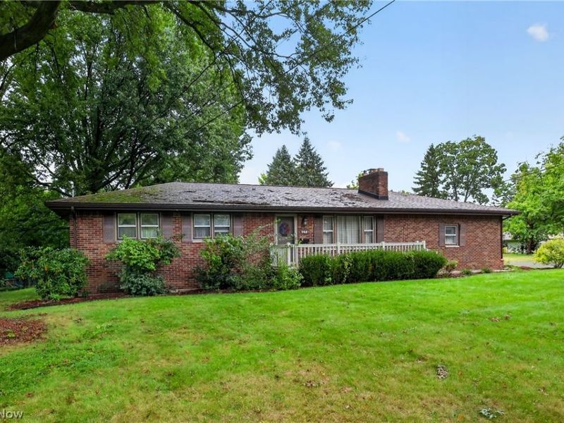 620 Forest Ridge Drive , Boardman, OH 44512 Photo 22