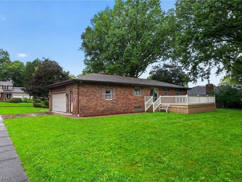620 Forest Ridge Drive , Boardman, OH 44512 Photo 25